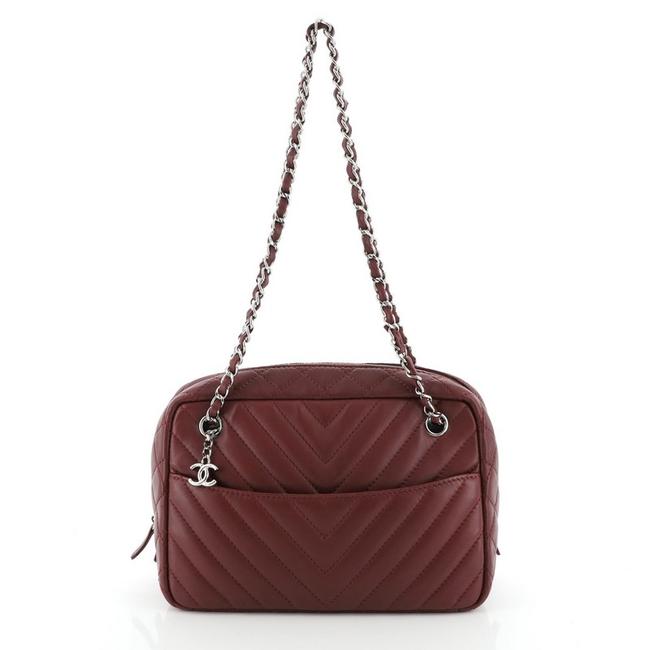 High Quality Designer Product