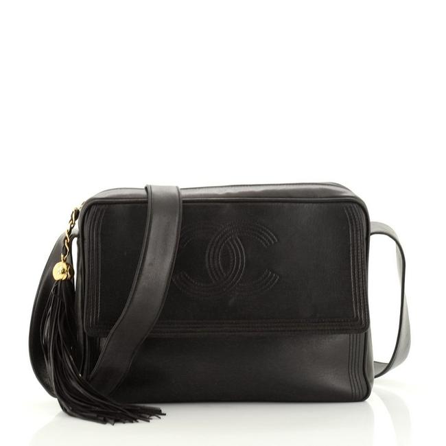 High Quality Designer Product