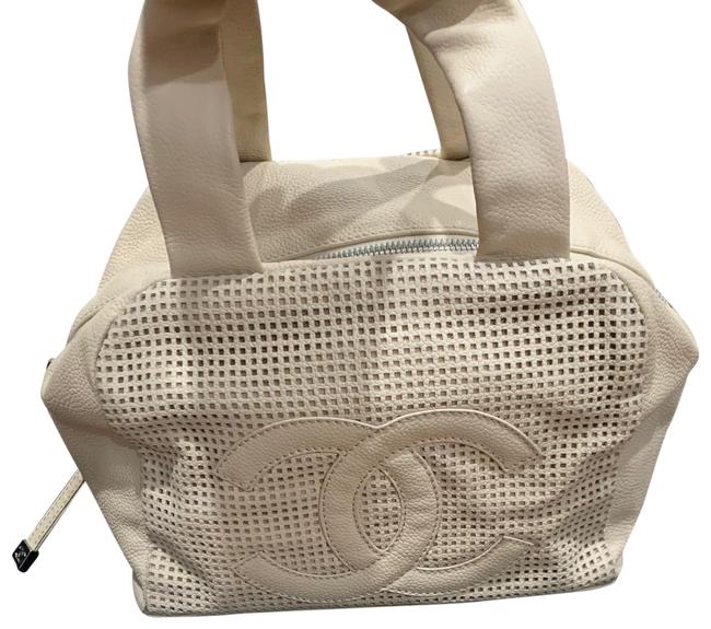 High Quality Designer Product