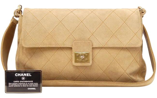 High Quality Designer Product