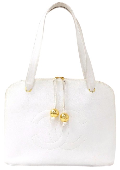High Quality Designer Product