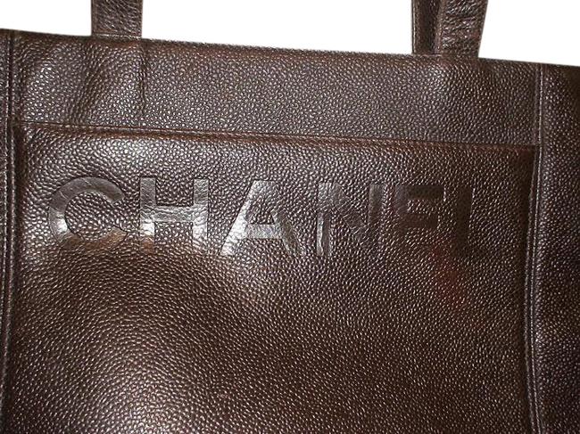 High Quality Designer Product