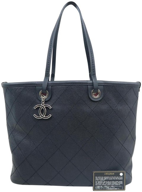 High Quality Designer Product