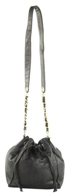 High Quality Designer Product