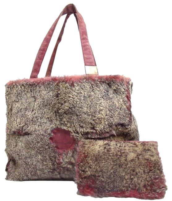 High Quality Designer Product