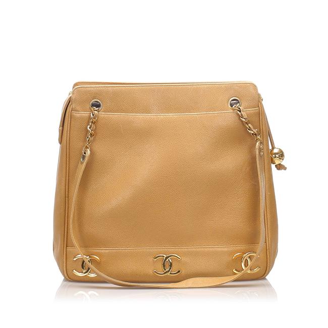 High Quality Designer Product
