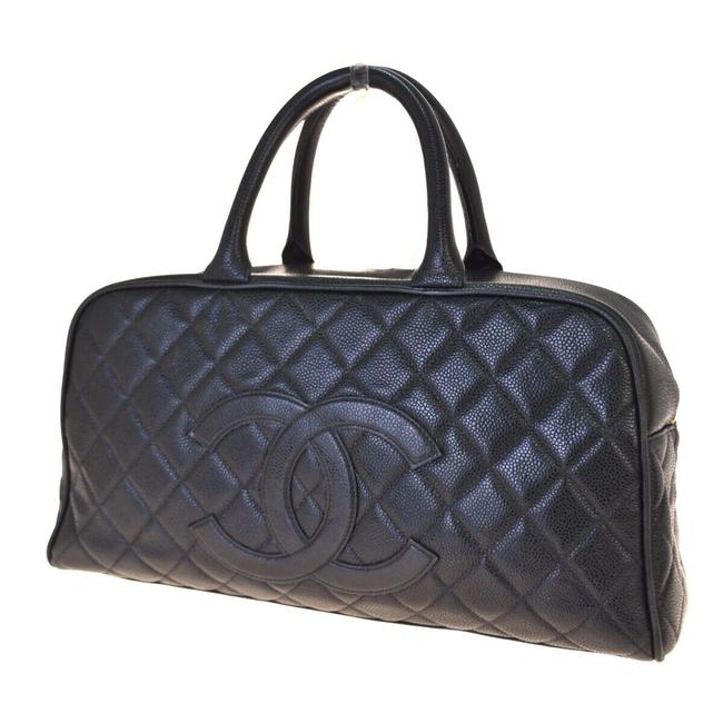 High Quality Designer Product