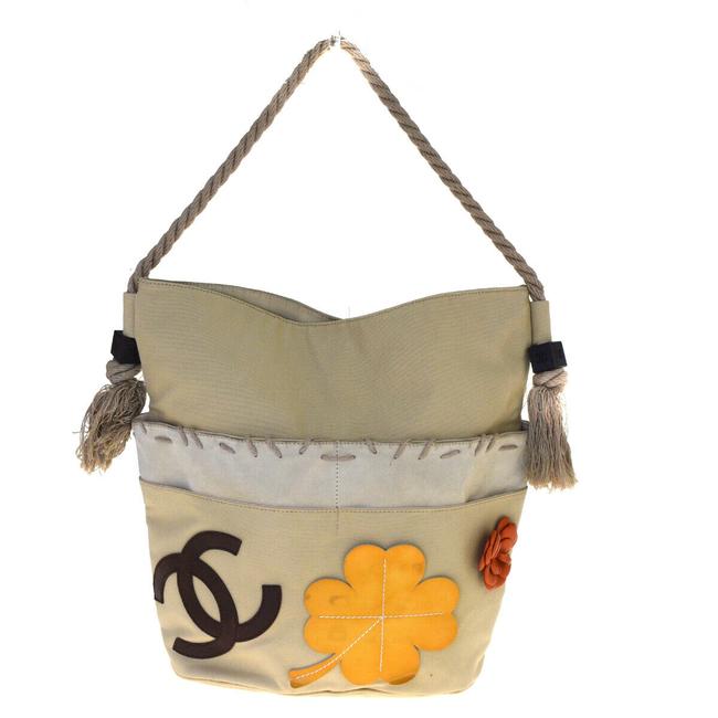 High Quality Designer Product