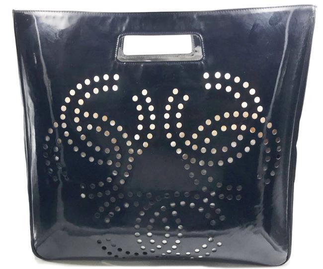 High Quality Designer Product