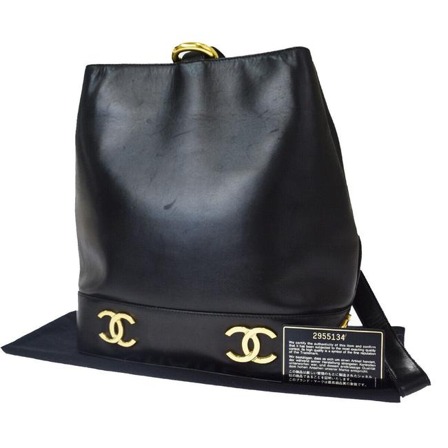 High Quality Designer Product