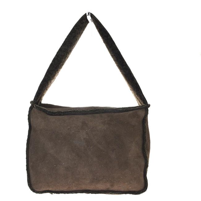 High Quality Designer Product