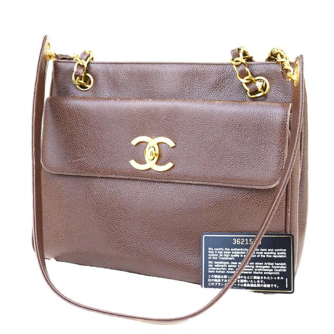 High Quality Designer Product