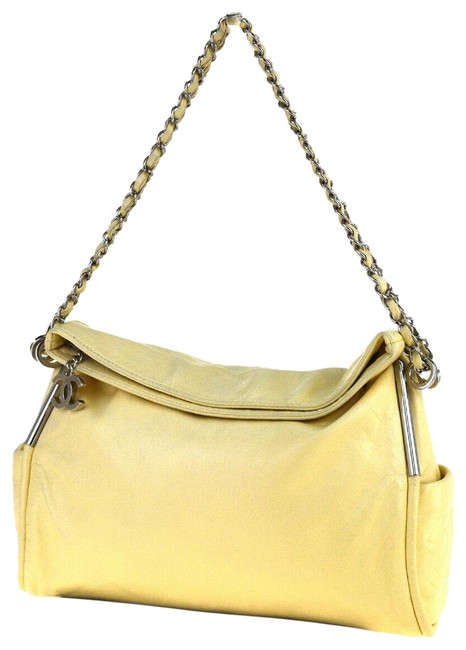 High Quality Designer Product