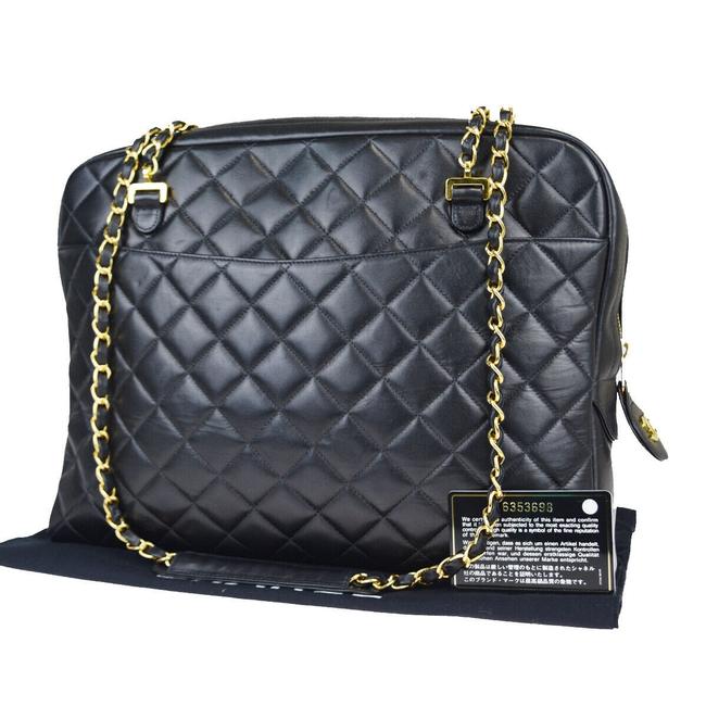 High Quality Designer Product