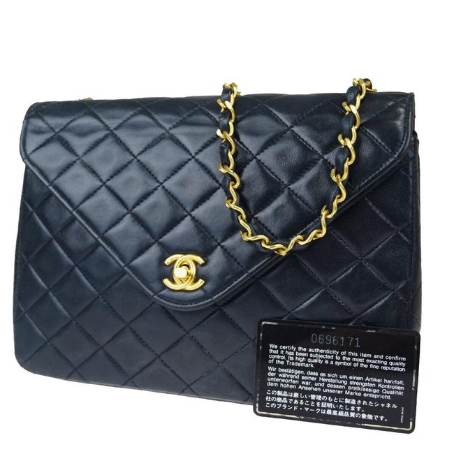 High Quality Designer Product