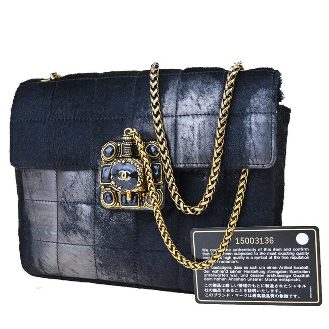 High Quality Designer Product