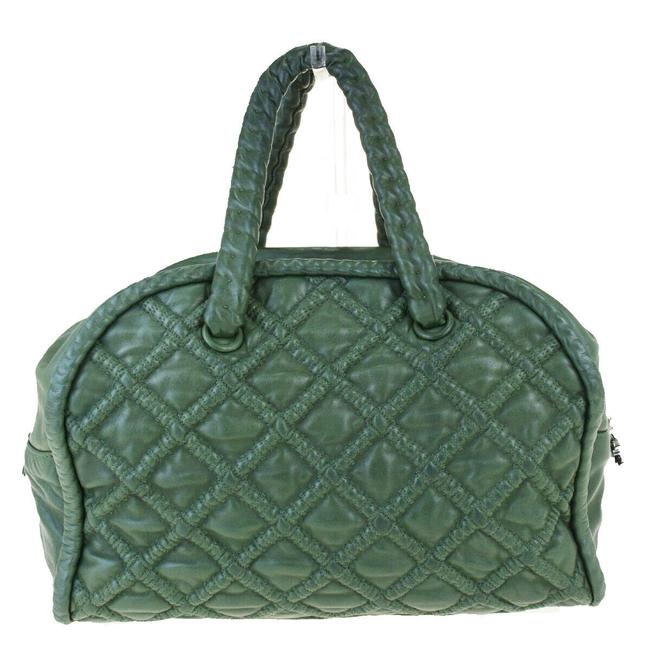 High Quality Designer Product