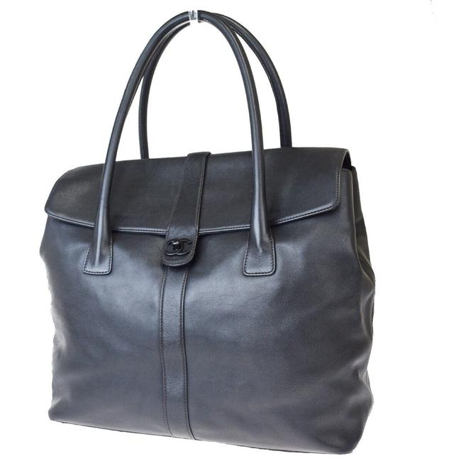 High Quality Designer Product