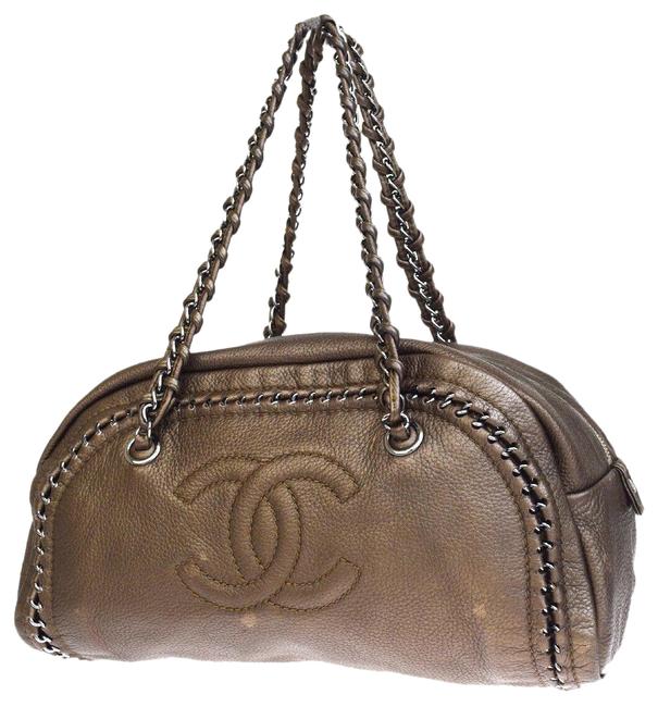 High Quality Designer Product