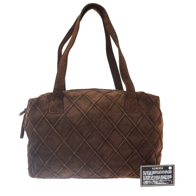 High Quality Designer Product