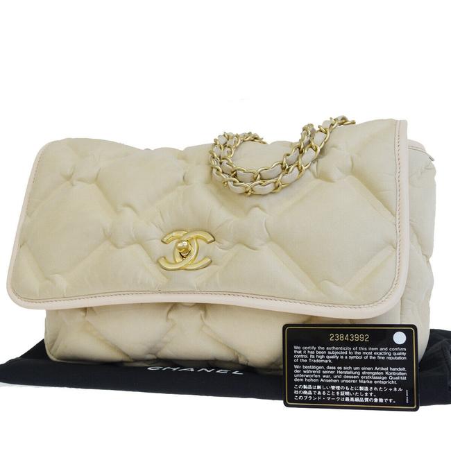 High Quality Designer Product