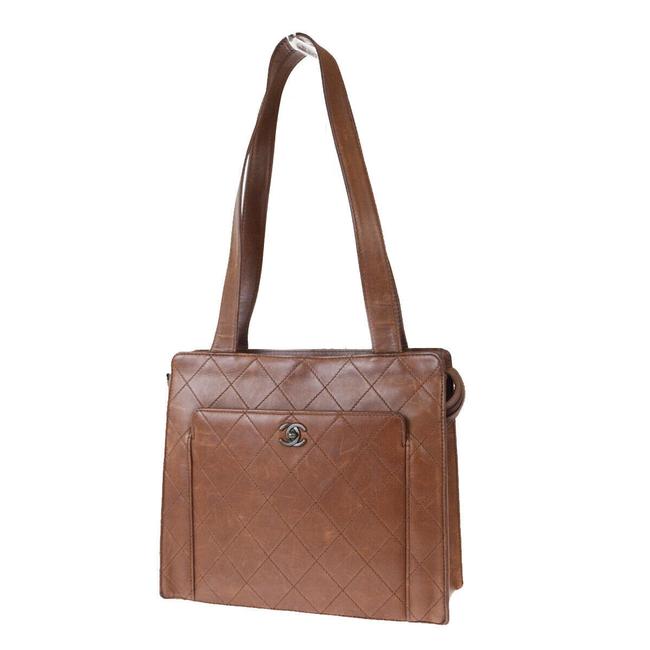 High Quality Designer Product