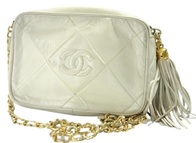 High Quality Designer Product