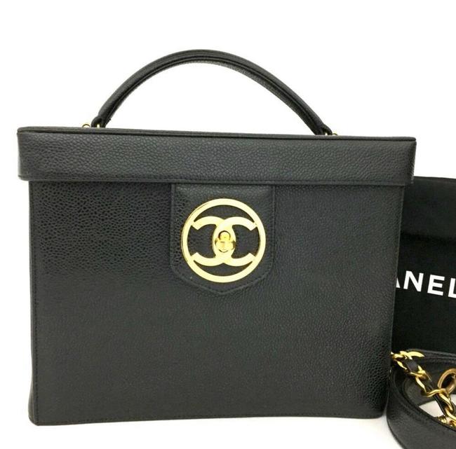 High Quality Designer Product