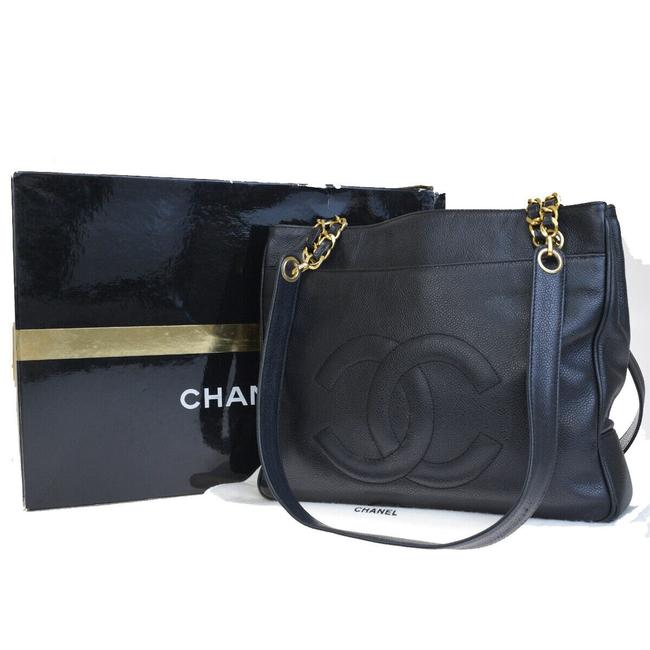High Quality Designer Product