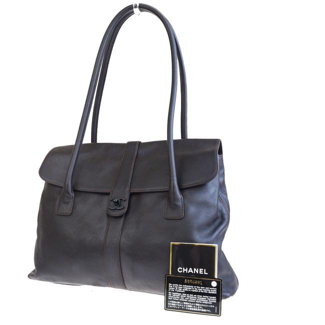 High Quality Designer Product