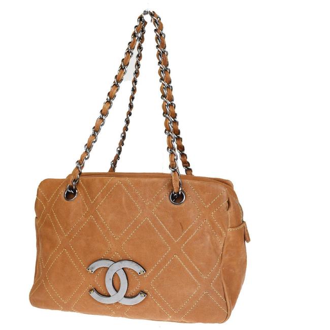 High Quality Designer Product