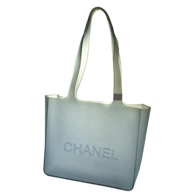High Quality Designer Product