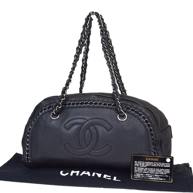 High Quality Designer Product