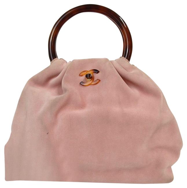 High Quality Designer Product