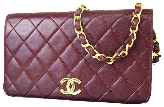 High Quality Designer Product