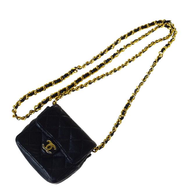 High Quality Designer Product