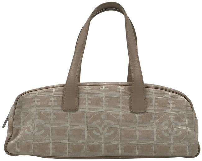 High Quality Designer Product