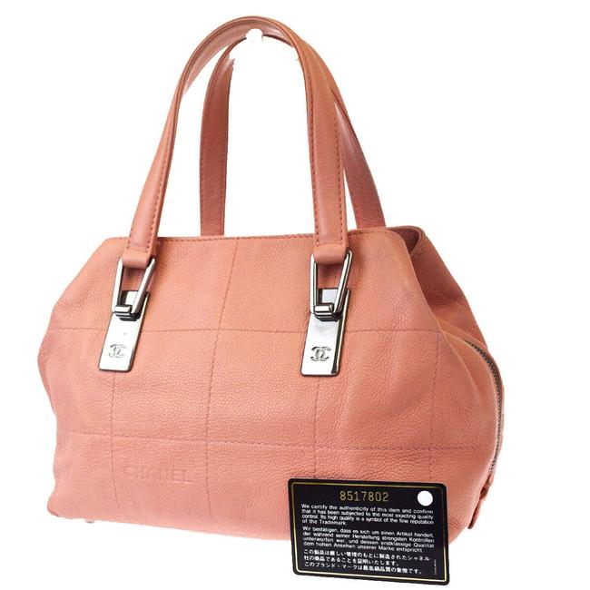 High Quality Designer Product