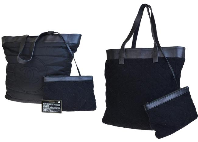 High Quality Designer Product