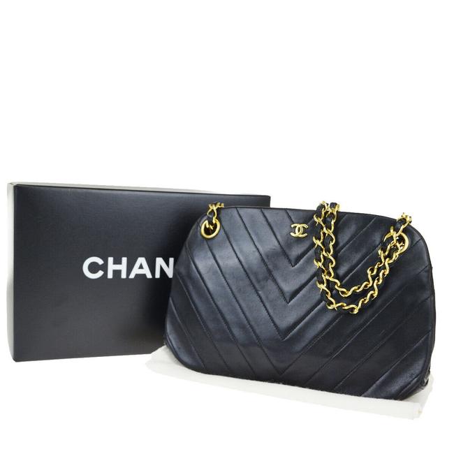 High Quality Designer Product