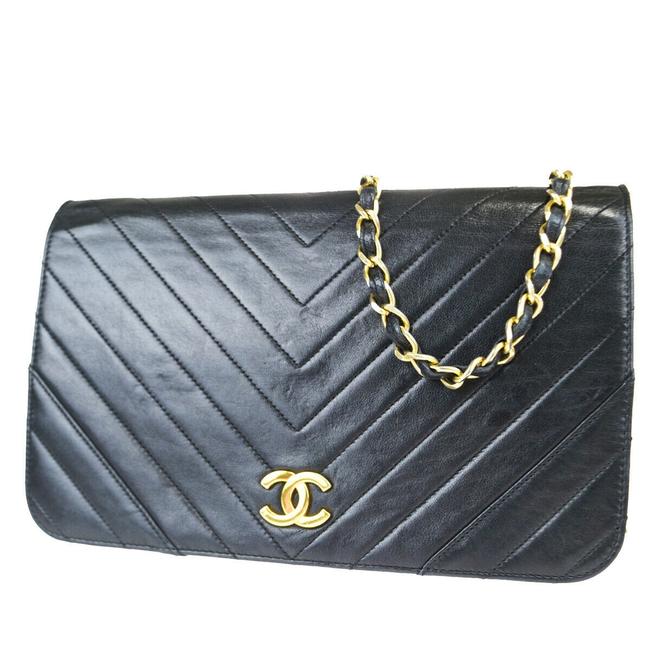 High Quality Designer Product