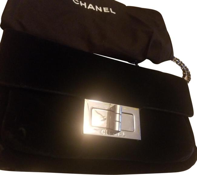 High Quality Designer Product