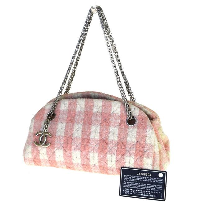 High Quality Designer Product