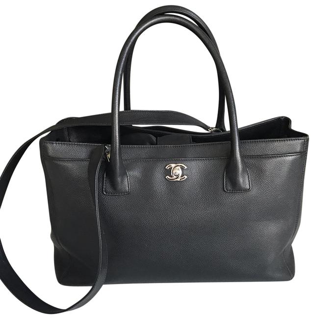 High Quality Designer Product