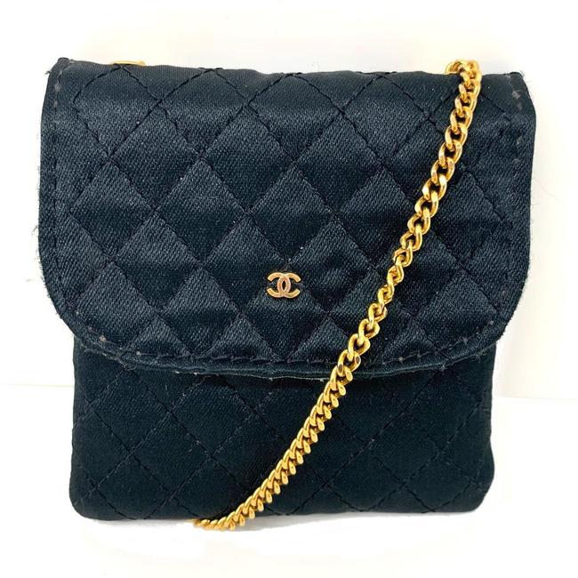 High Quality Designer Product