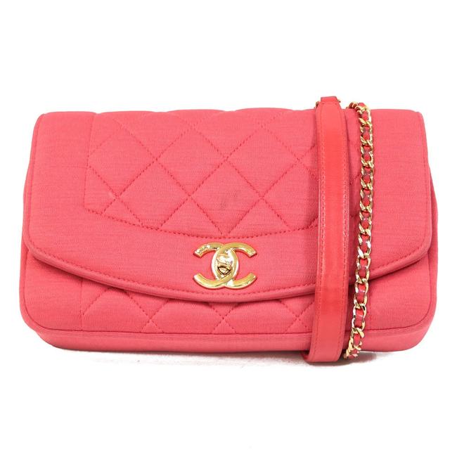 High Quality Designer Product