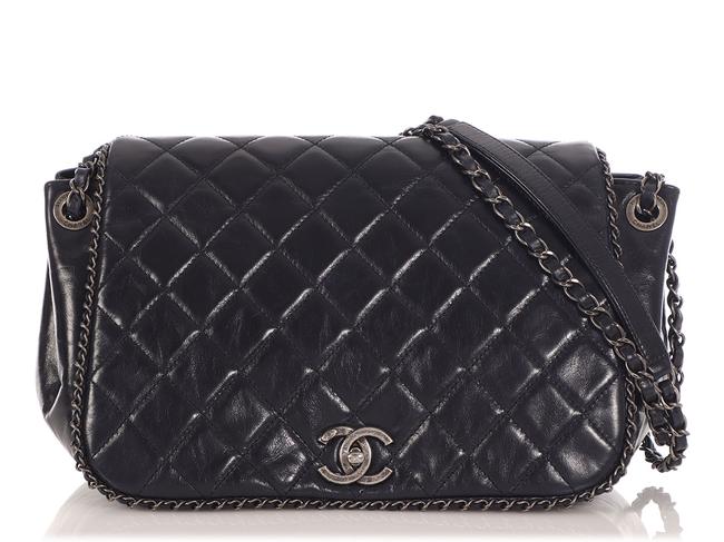 High Quality Designer Product