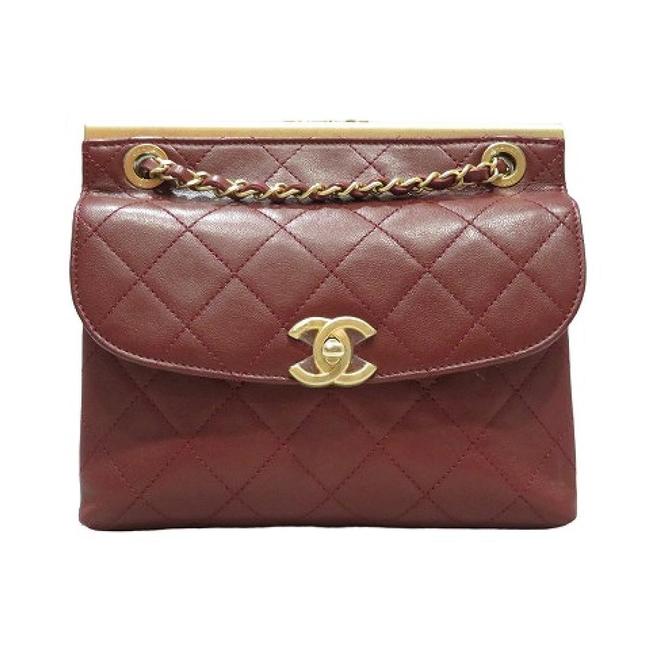 High Quality Designer Product