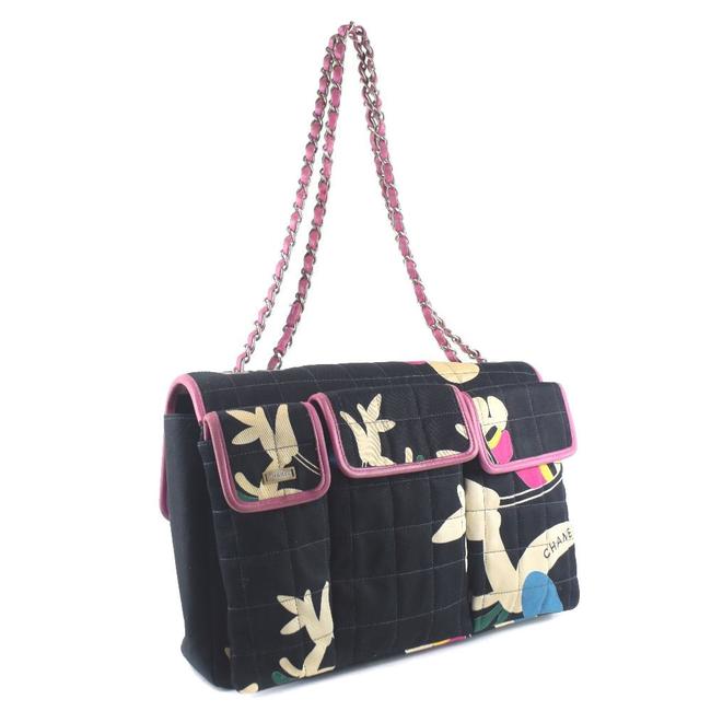 High Quality Designer Product