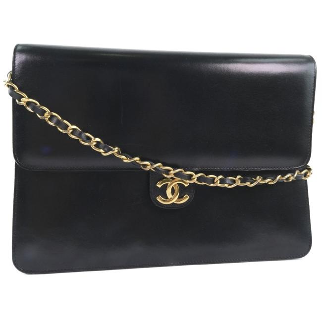 High Quality Designer Product